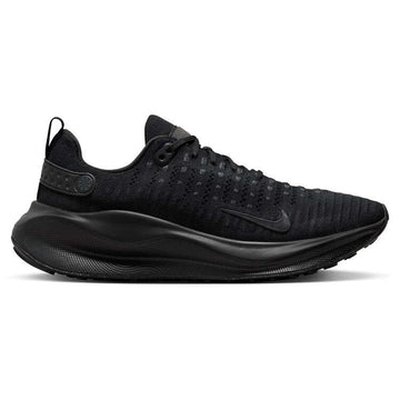 Men's Nike InfinityRN 4 'Black/Black'